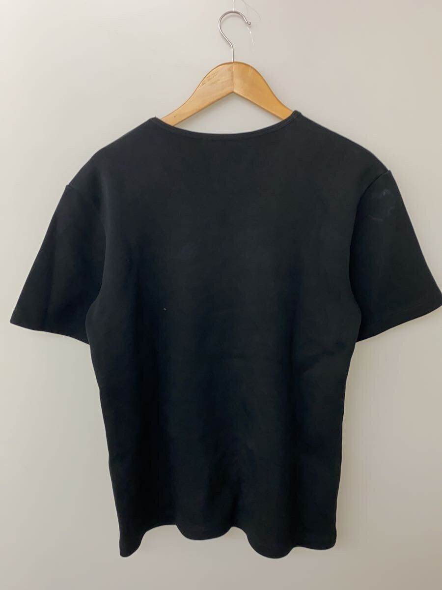 JW Anderson Couple Motif Tee Size US M / EU 48-50 / 2 - 2 Thumbnail