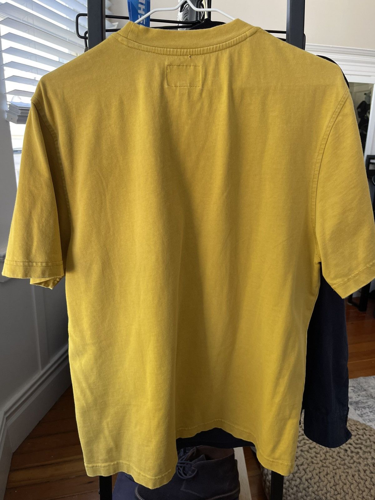 Stussy Stussy T Shirt Size US S / EU 44-46 / 1 - 3 Thumbnail
