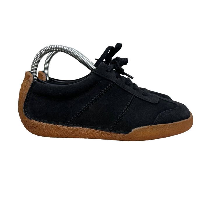 Clarks milligan deals