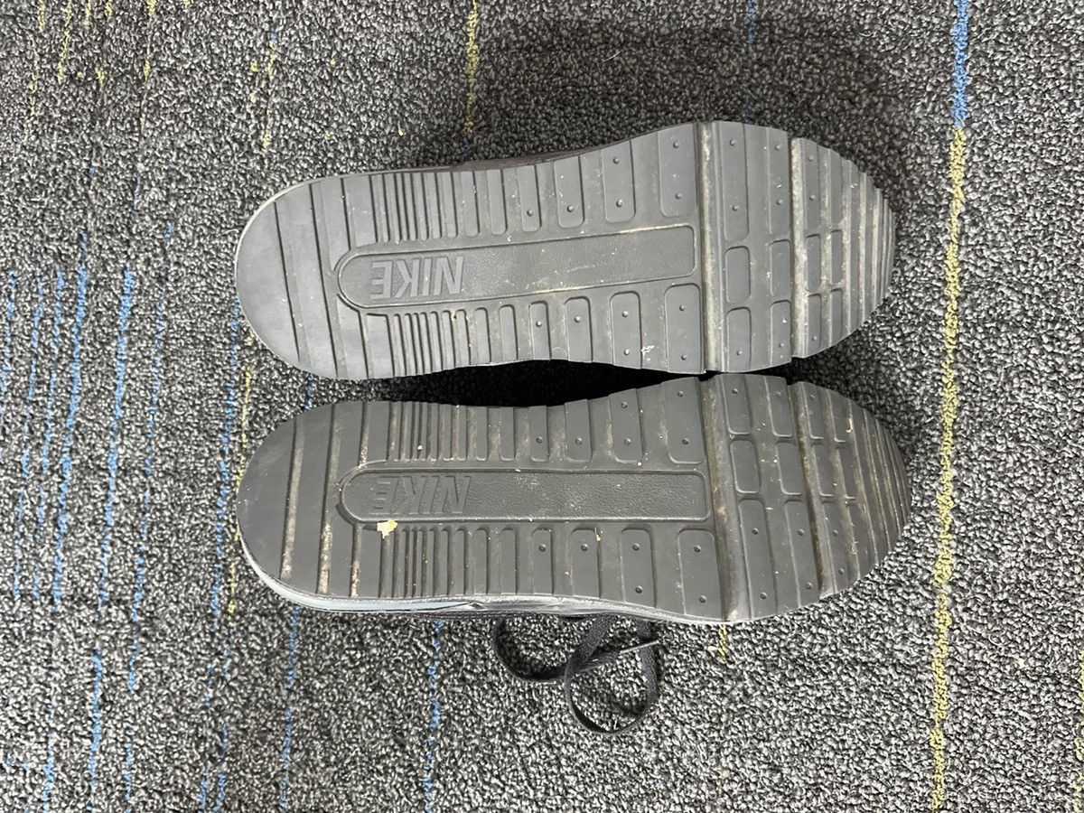 Nike Air Max LTD 3 Size US 10 / EU 43 - 5 Thumbnail