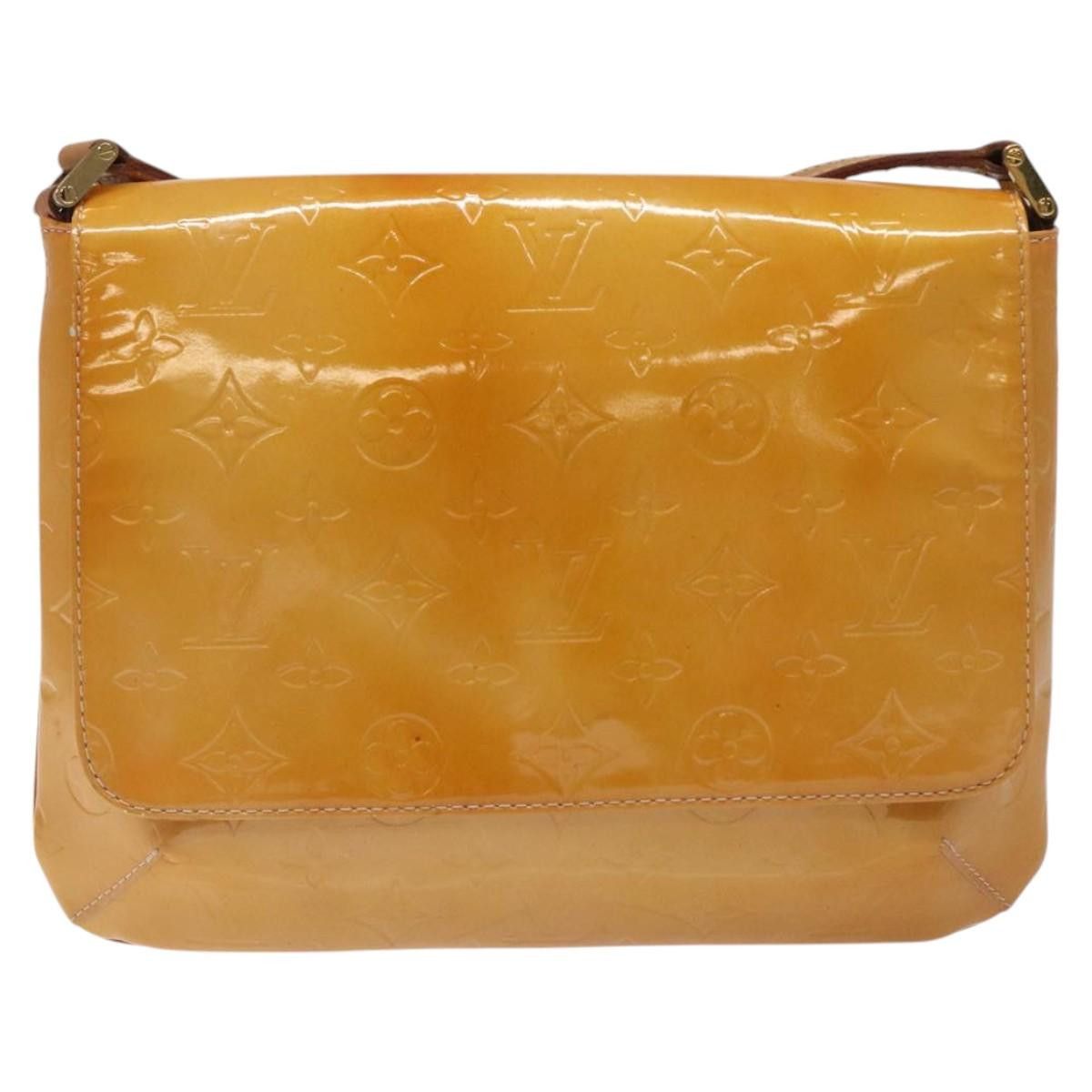 Louis Vuitton Louis Vuitton Thompson Street shoulder Size ONE SIZE - 1 Thumbnail