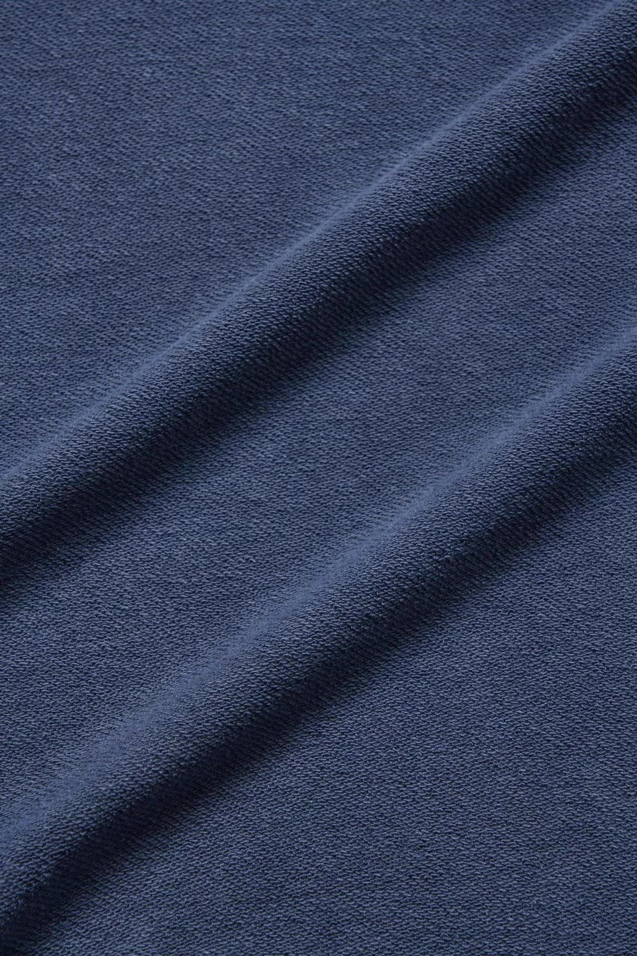 Woolrich Woolen Mills Woolrich RUN SHEEP Short Sleeve Tee。 Ｑ22 Size US M / EU 48-50 / 2 - 7 Thumbnail