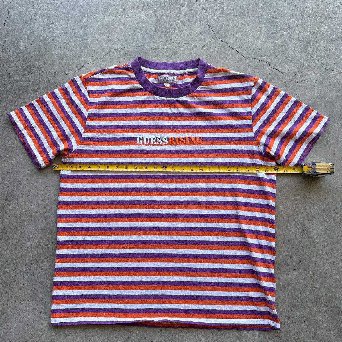Guess 88 Rising x Guess Collaboration Shirt Size US L / EU 52-54 / 3 - 6 Thumbnail
