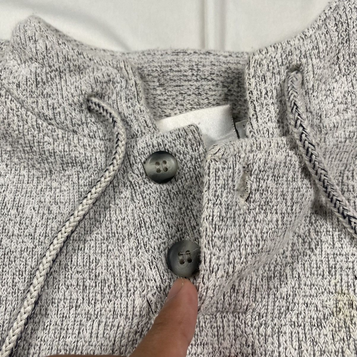 Universal Studios Vintage y2k Universal Studios Button Sweatshirt Size US XXL / EU 58 / 5 - 4 Thumbnail