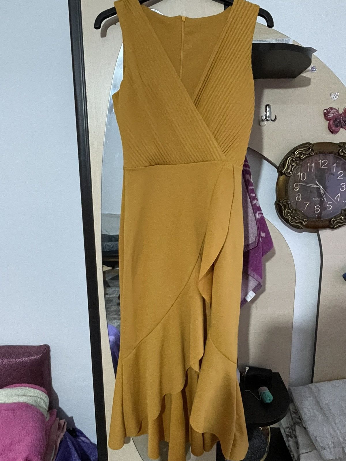 Other Dresses event Size M / US 6-8 / IT 42-44 - 5 Thumbnail