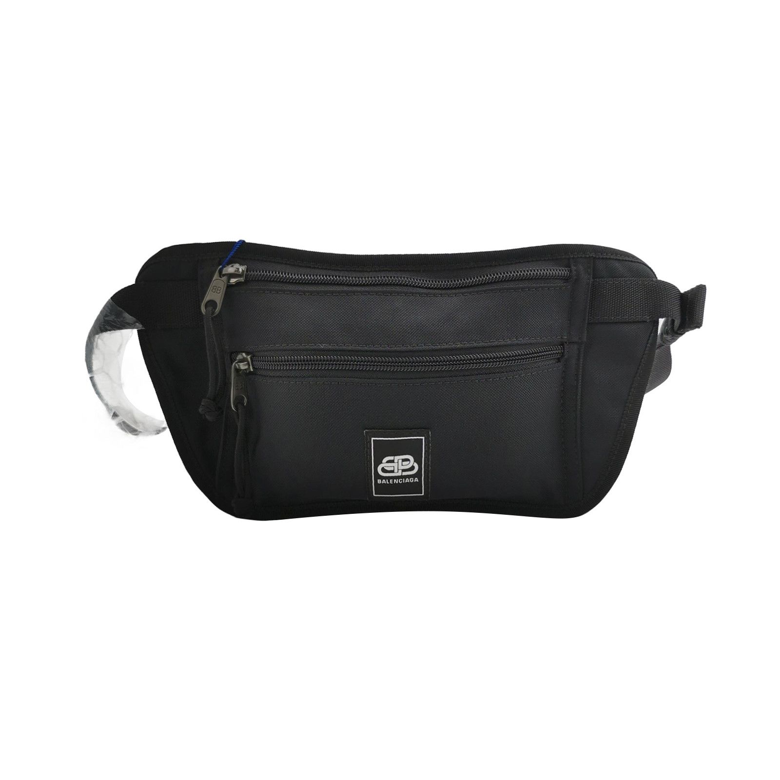 Balenciaga Balenciaga Women os Belt Bags Size ONE SIZE - 1 Thumbnail