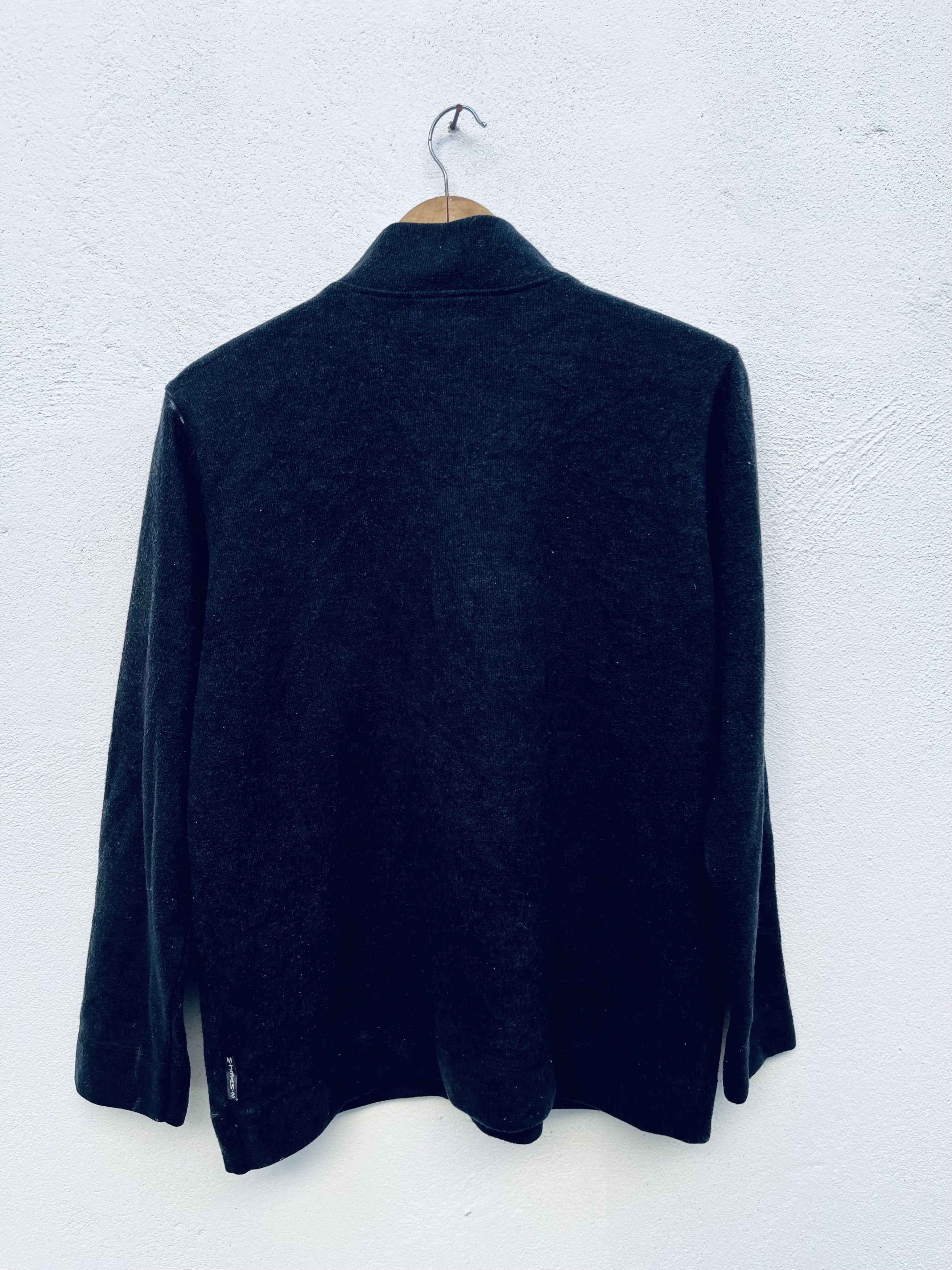 Japanese Brand × Vintage Vintage Michiko London Japanese Designer Fashion Style Size US M / EU 48-50 / 2 - 2 Thumbnail