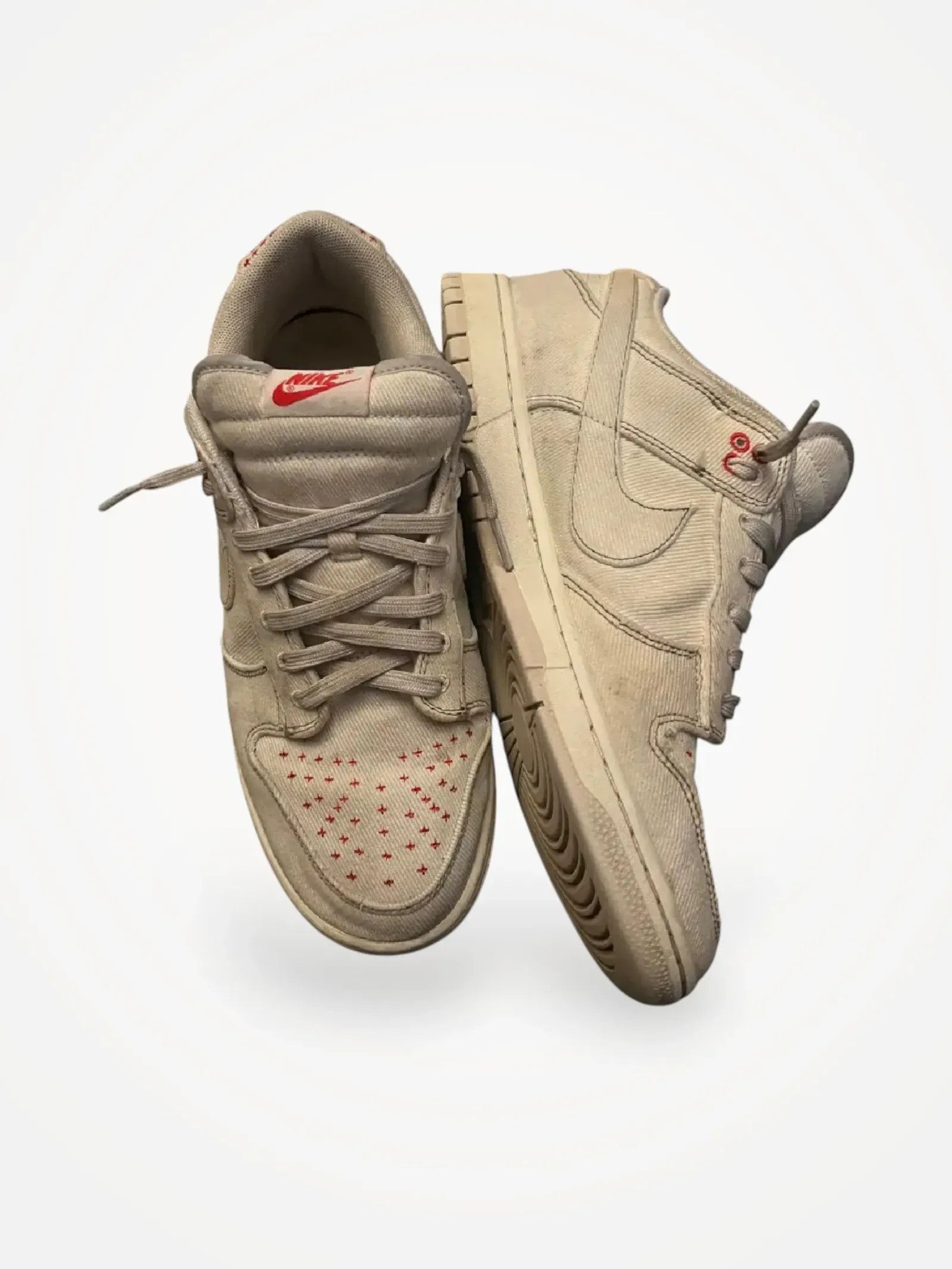 Nike Nike Sneakers Size US 12.5 / EU 45-46 - 1 Thumbnail