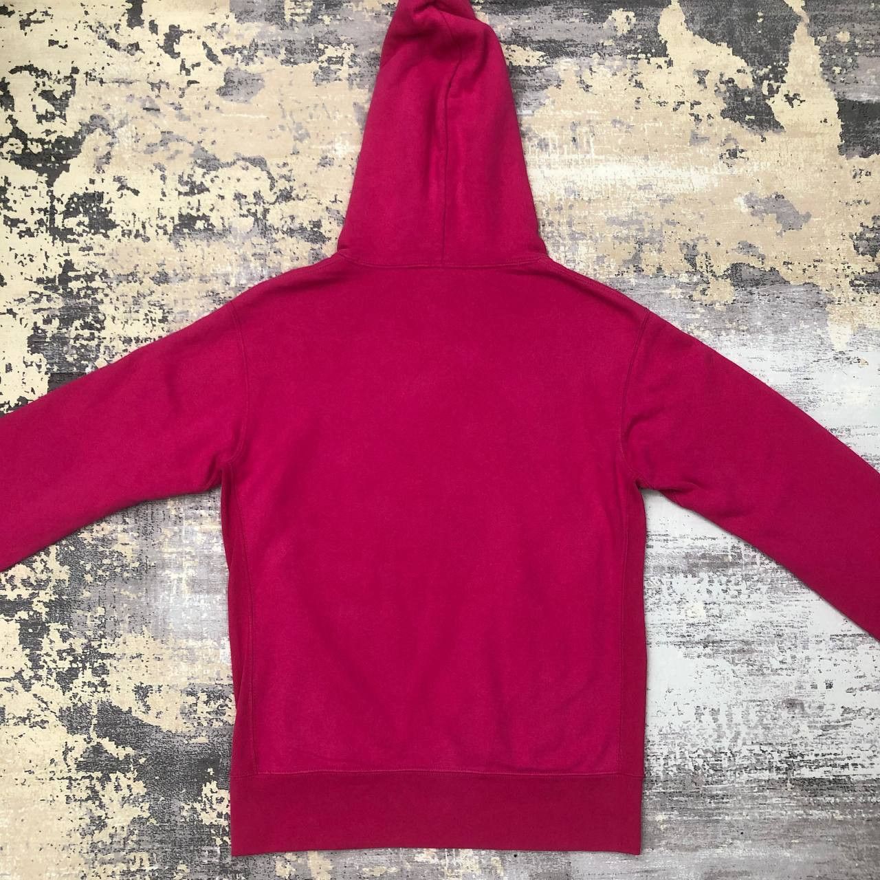 Christophe Lemaire × Lemaire × Uniqlo Y35 LEMAIRE HOODIES Size S / US 4 / IT 40 - 2 Thumbnail