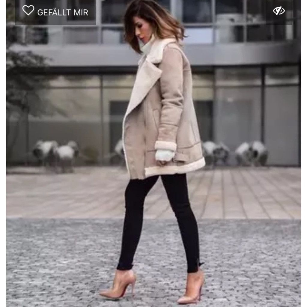 3.1 Phillip Lim PHILLIP LIM Designer White Cream Turtleneck Sweater Size S Size XS / US 0-2 / IT 36-38 - 6 Thumbnail