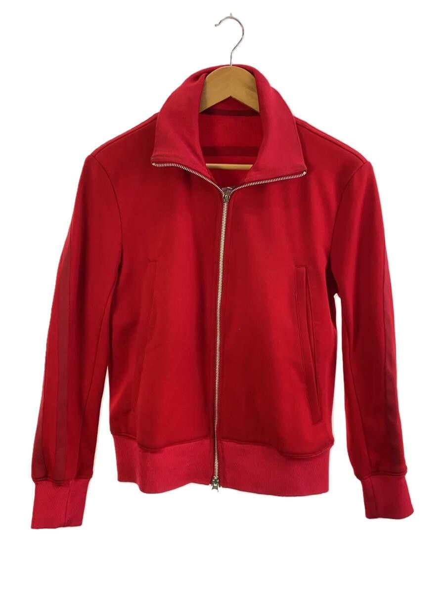 Yohji Yamamoto Ground Y polyester jacket GV-J03-900 Size US S / EU 44-46 / 1 - 1 Thumbnail