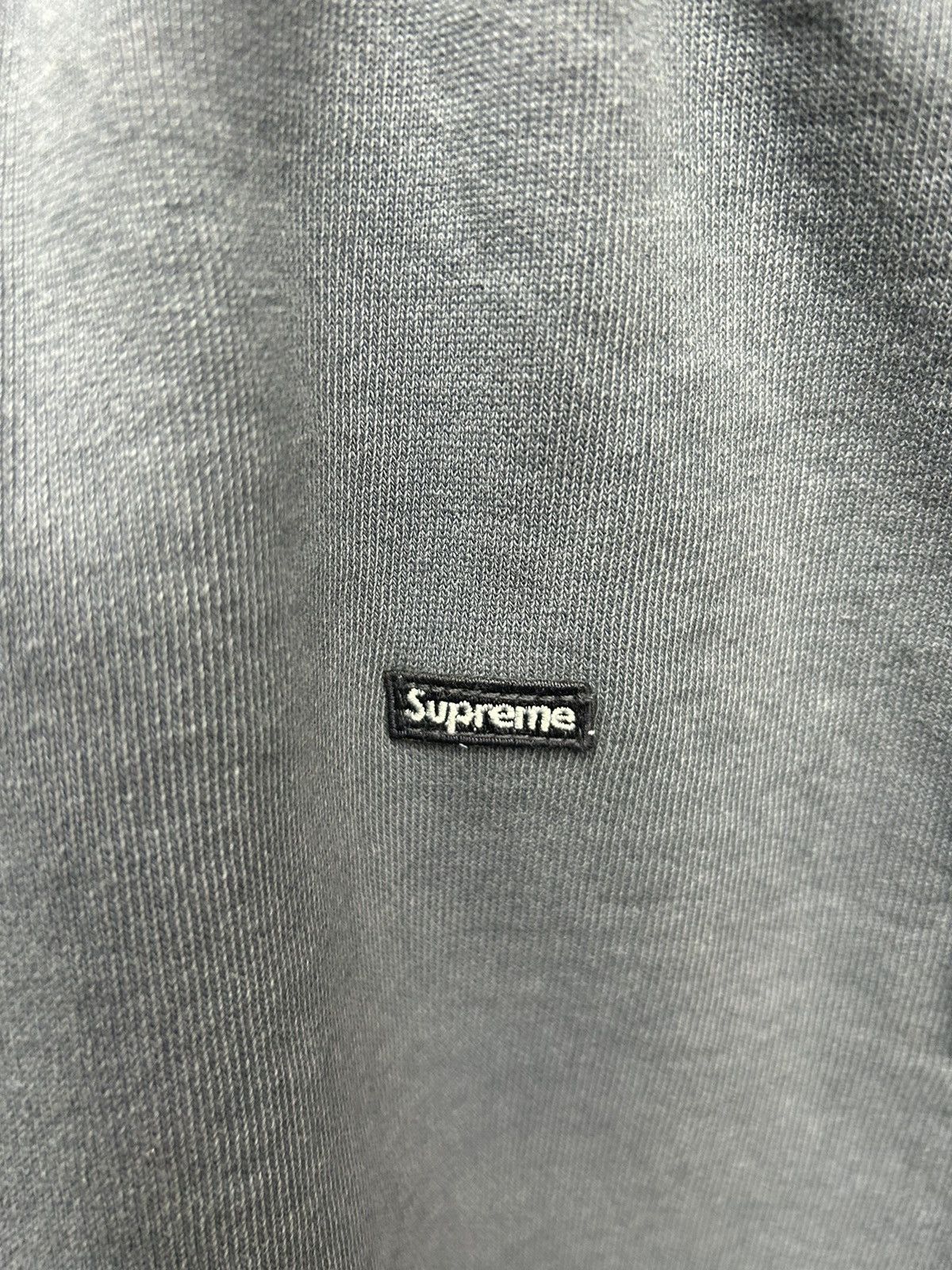 Supreme Supreme shorts Size US 30 / EU 46 - 3 Thumbnail