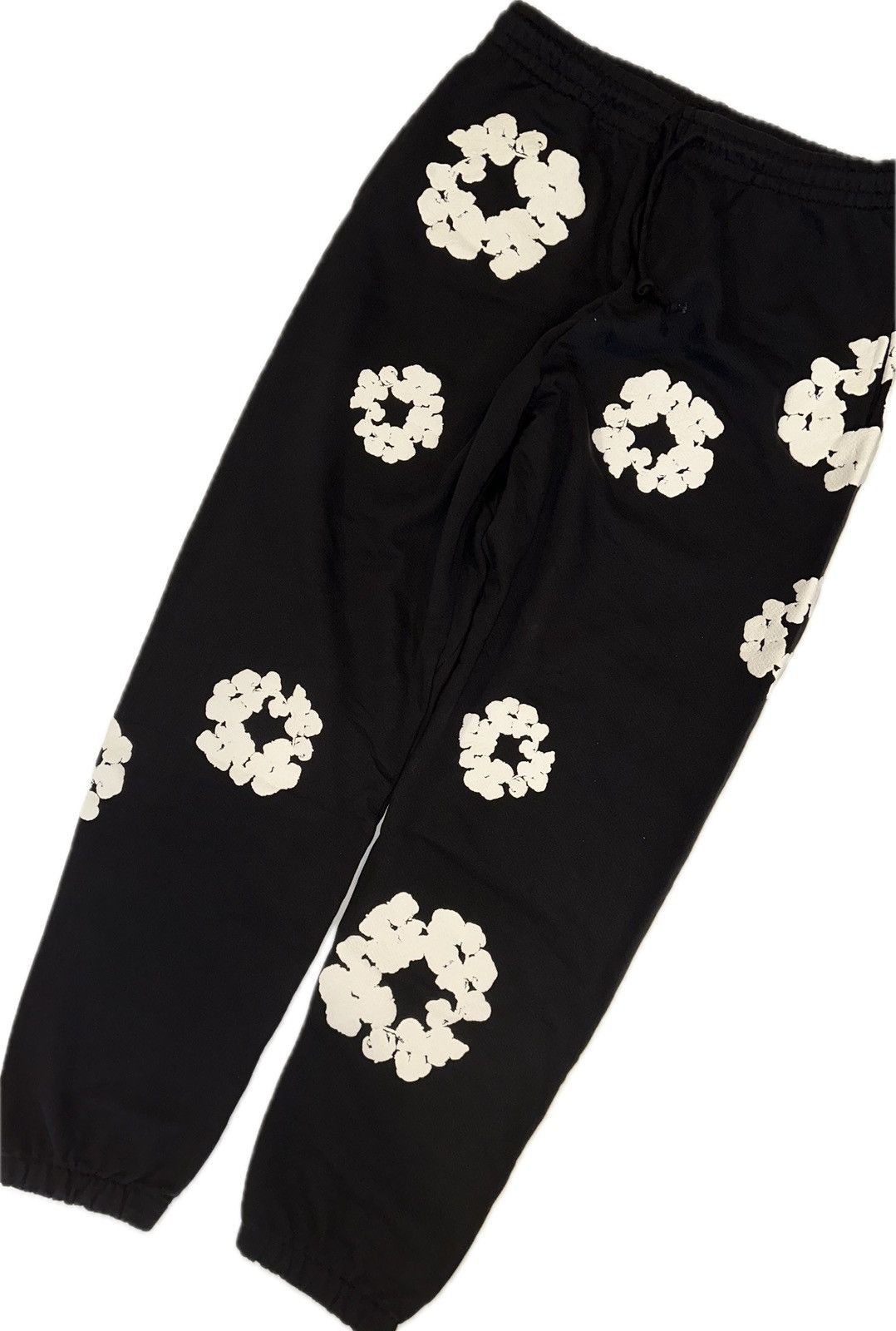 Denim Tears Sweatpants