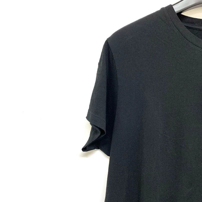 Saint Laurent Paris saint Laurent parisCasual short sleeve 2503-Nextarrow Size US XL / EU 56 / 4 - 5 Thumbnail