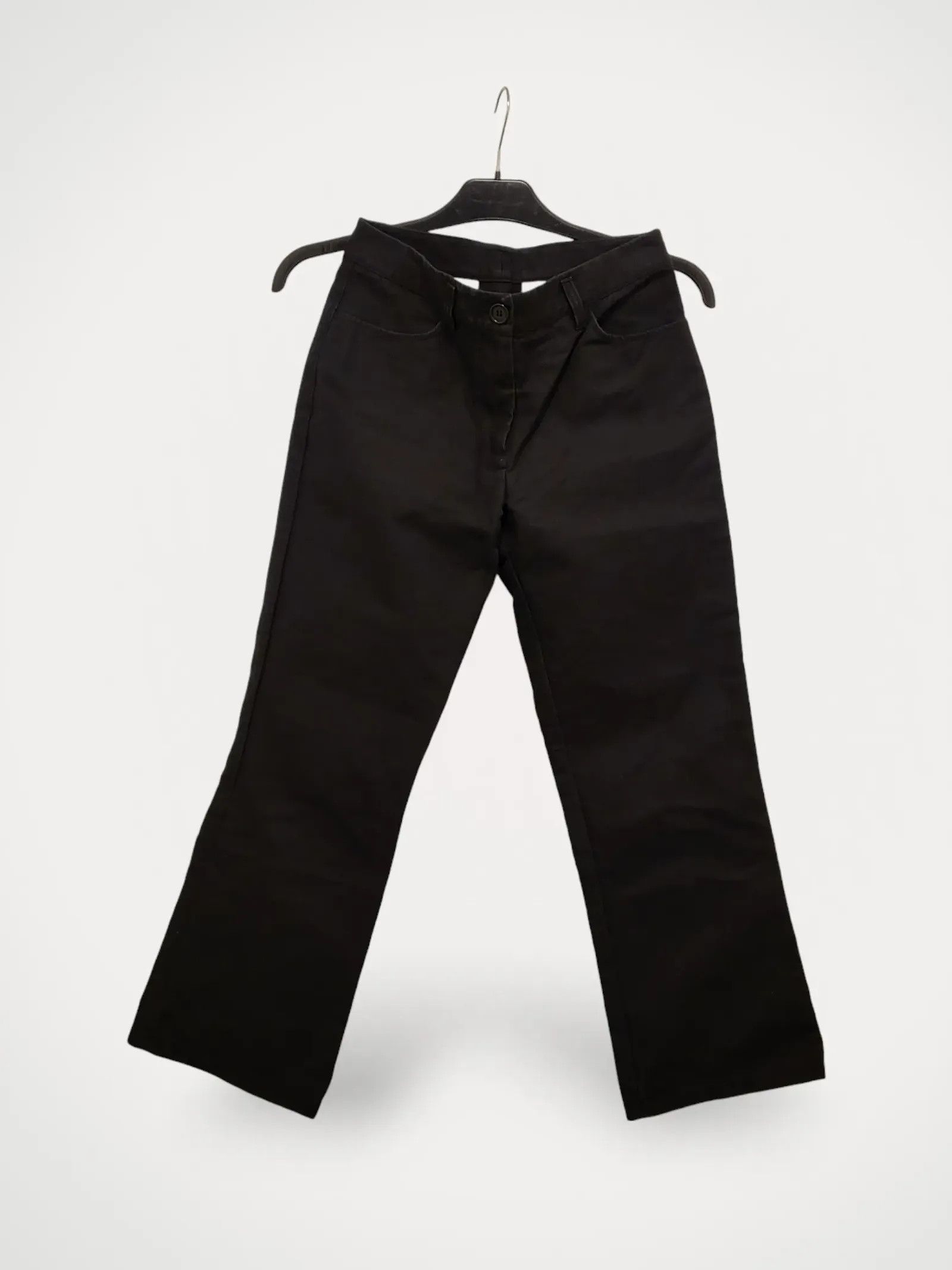Arket Arket Pants Size 25" / US 0 / IT 36 - 1 Thumbnail