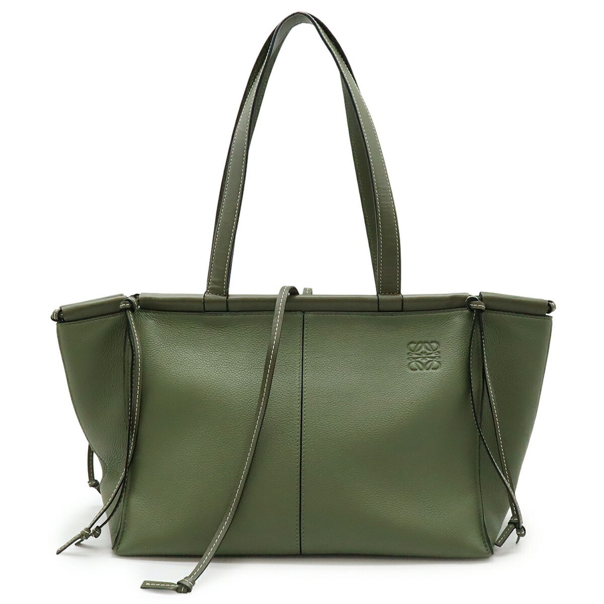 Loewe Loewe Cushion tote Size ONE SIZE - 1 Thumbnail
