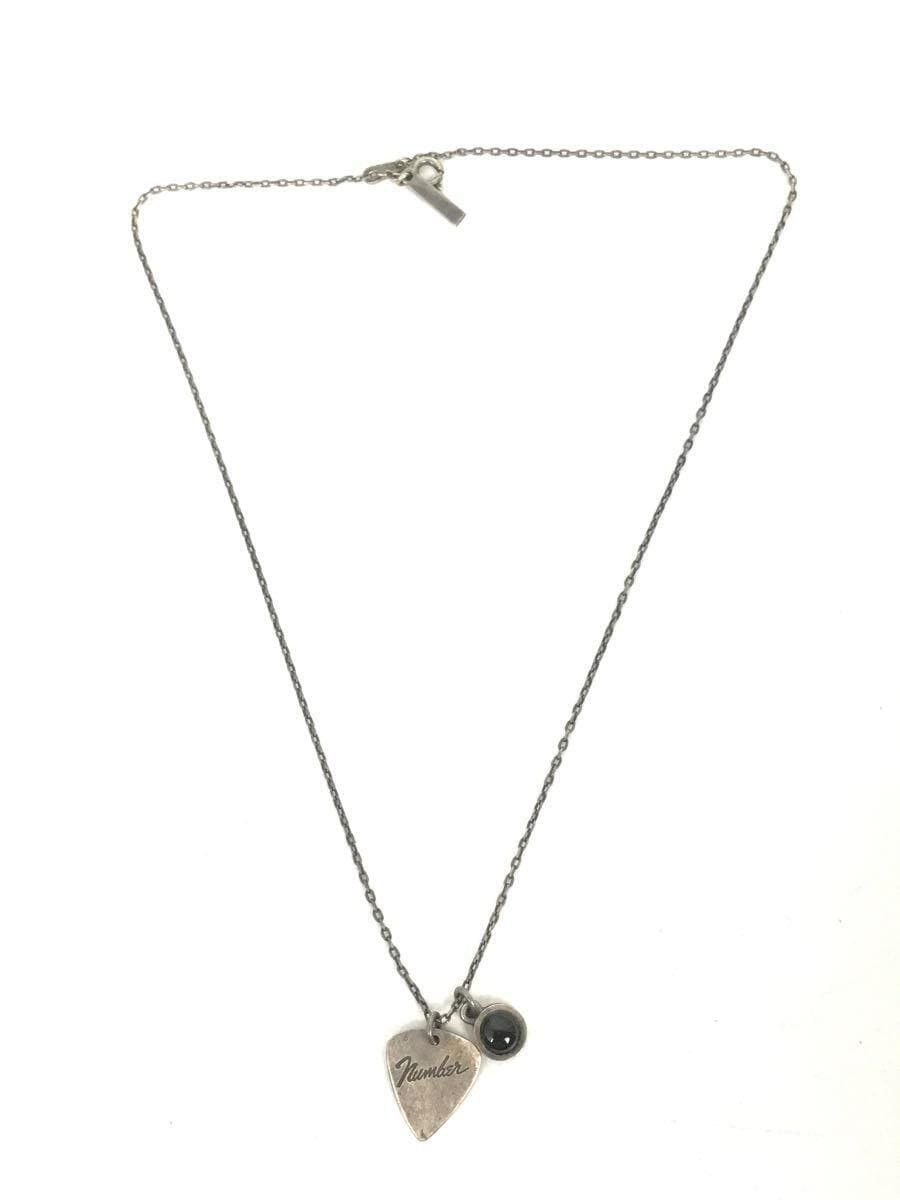 Number (N)ine × Takahiromiyashita The Soloist. FW05 Number Nine