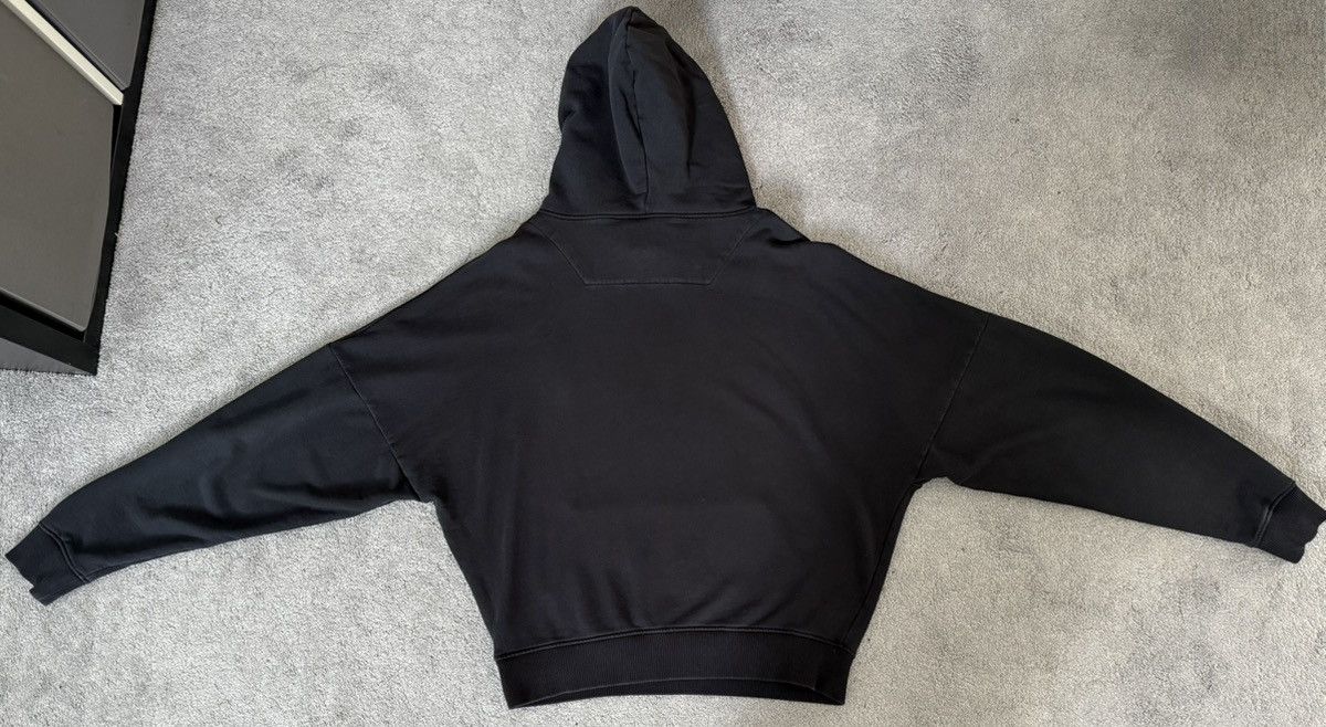 MXDVS Mxdvs sword logo Hoodie Size M Size US M / EU 48-50 / 2 - 4 Thumbnail