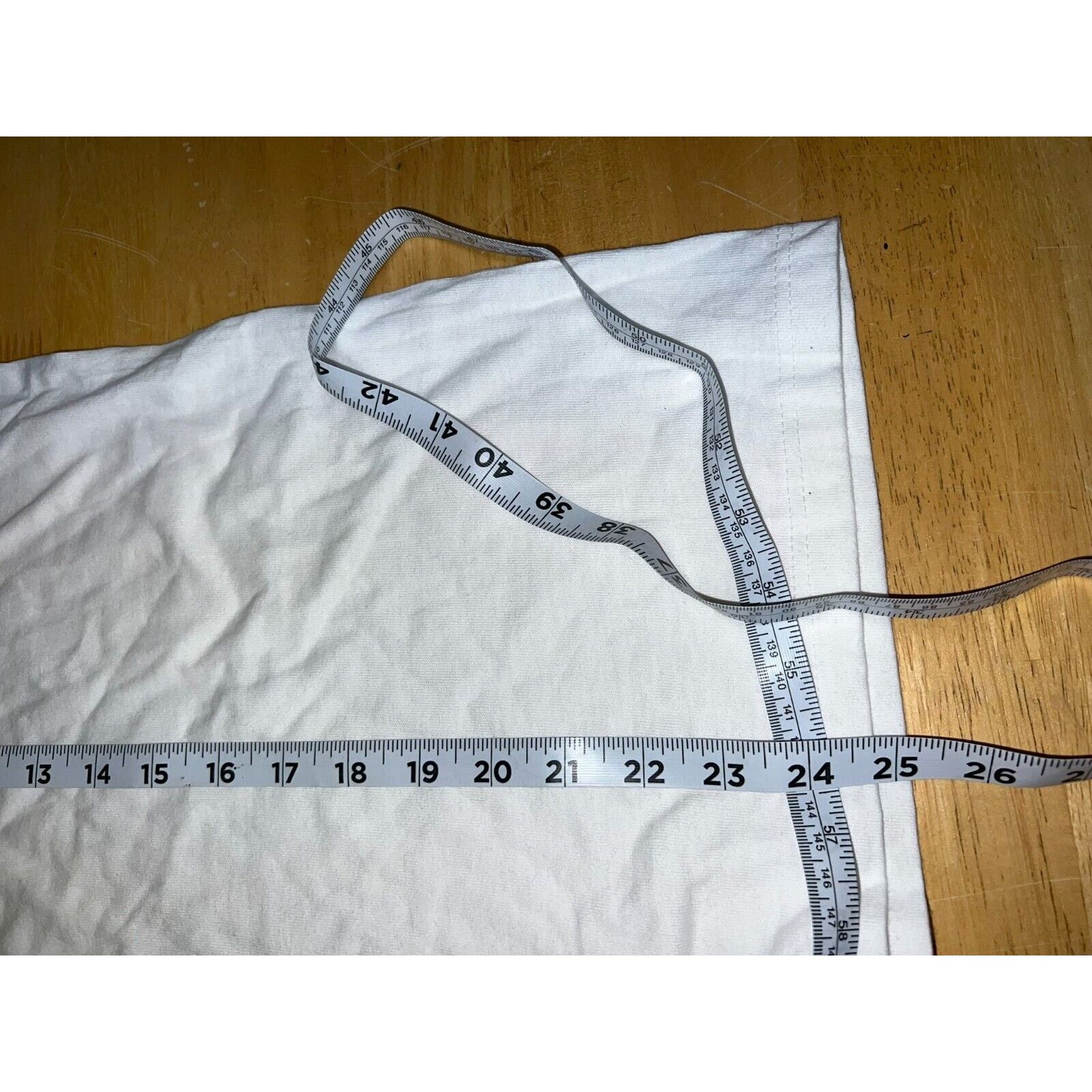 Vintage Womens Vintage Utah Top Hummingbird White Shirt Tee Women M Size M / US 6-8 / IT 42-44 - 9 Thumbnail