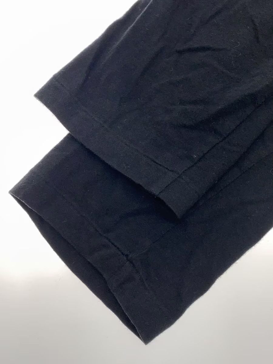 Yohji Yamamoto yohji yamamoto POUR HOMME T-shirt Size US L / EU 52-54 / 3 - 5 Thumbnail