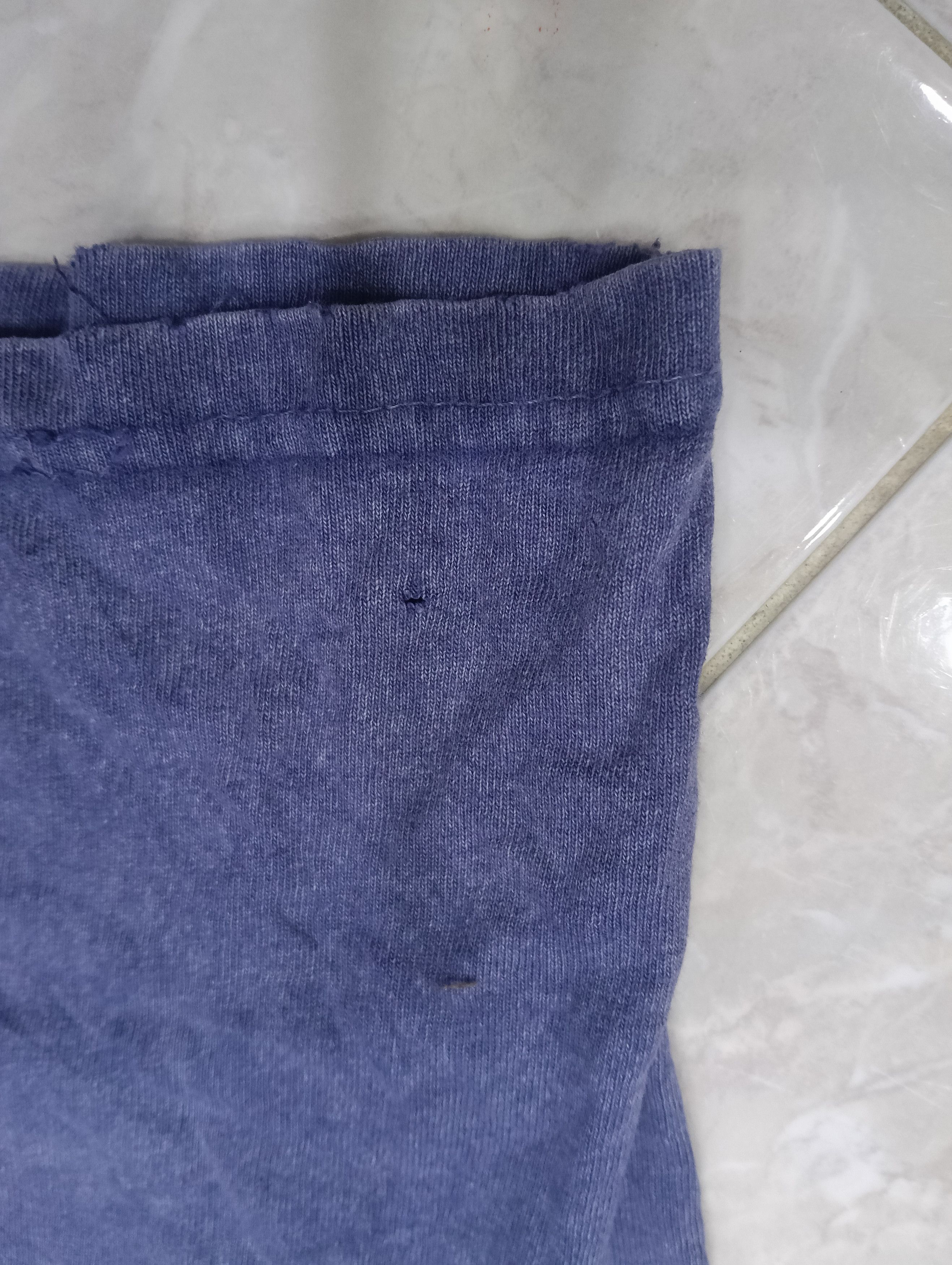 General Research People Have The Power Japanese Brand Size US M / EU 48-50 / 2 - 9 Thumbnail