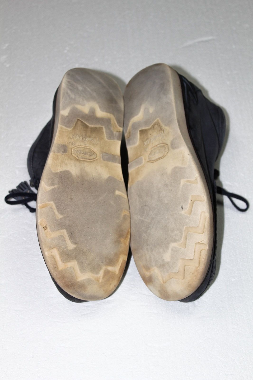 Visvim Furrg Kudu-Folk Size US 9 / EU 42 - 5 Thumbnail