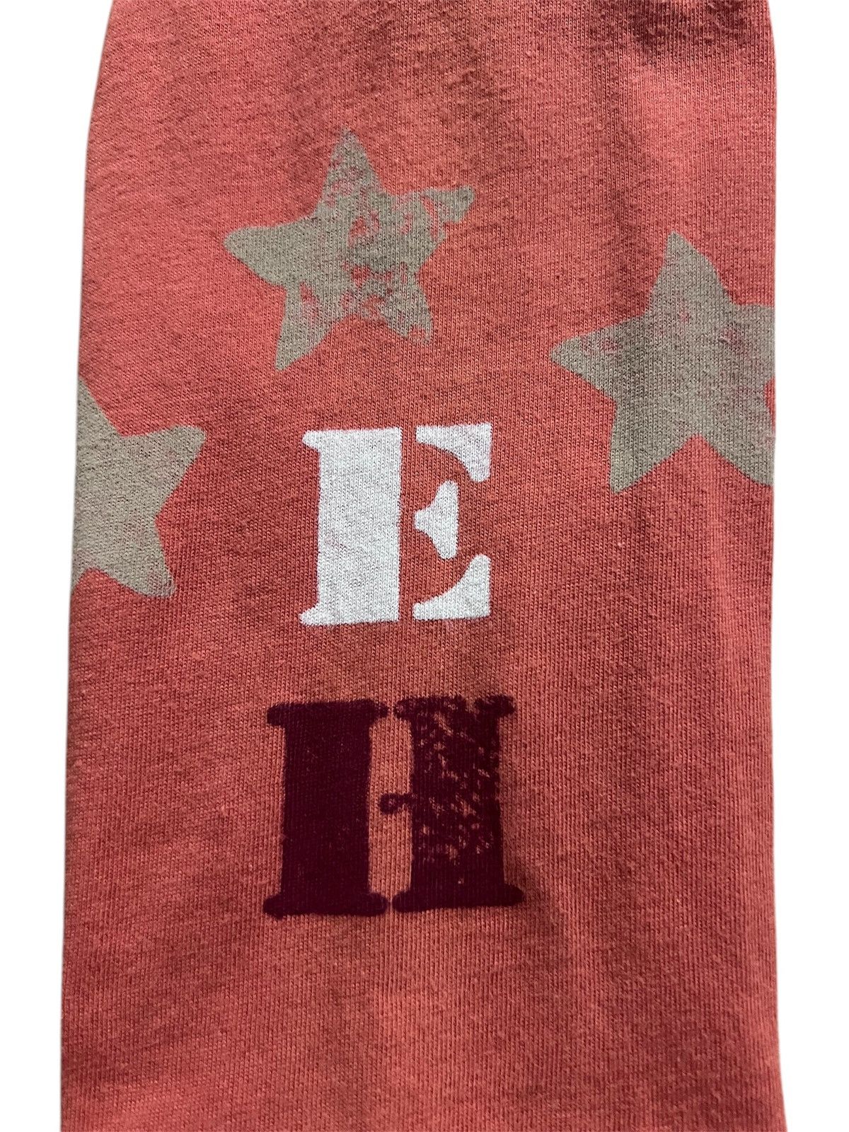 Ed Hardy × Vintage Ed Hardy Size US S / EU 44-46 / 1 - 8 Thumbnail