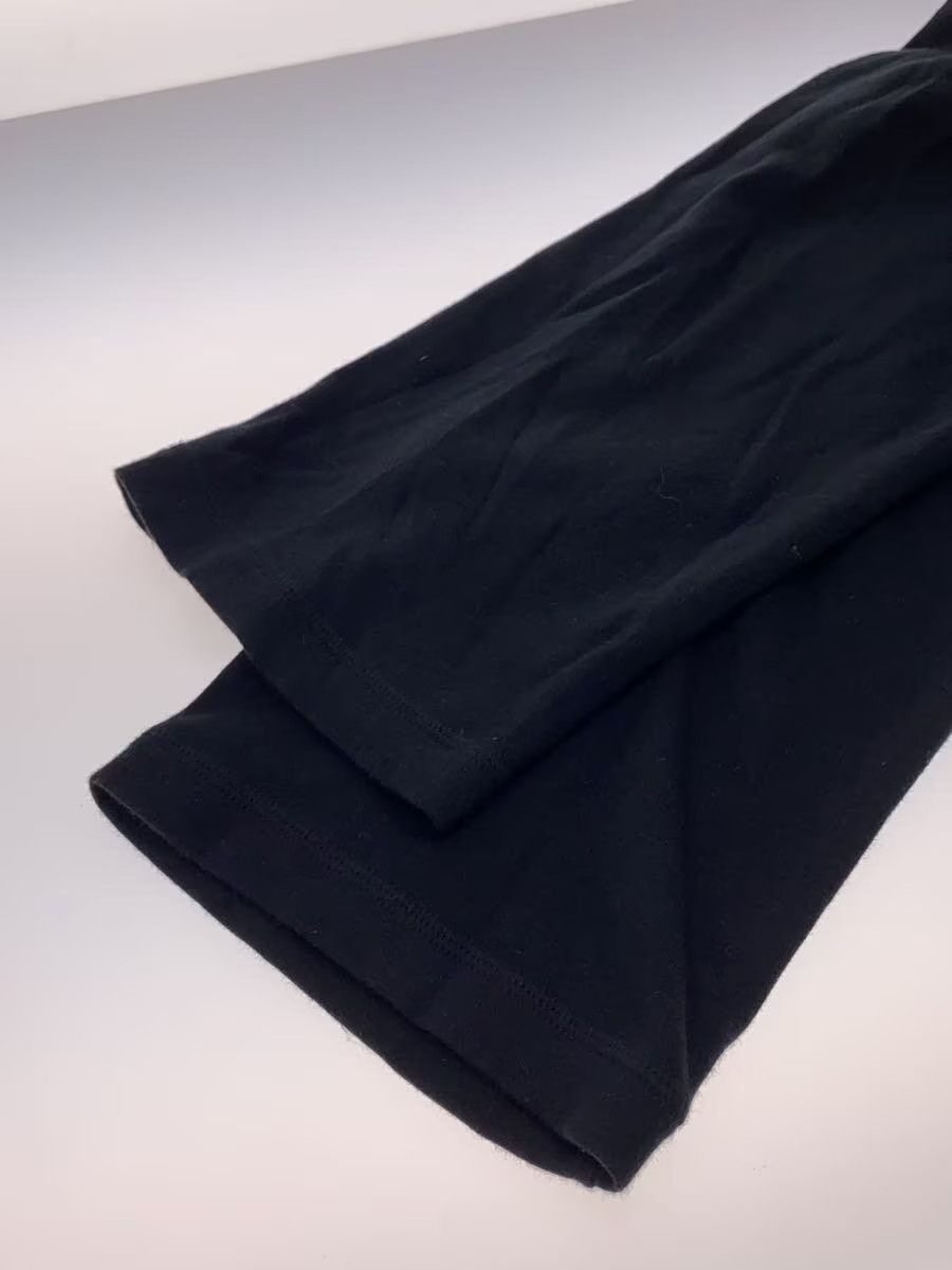Yohji Yamamoto Boxy Cargo Hoodie Size US M / EU 48-50 / 2 - 3 Thumbnail