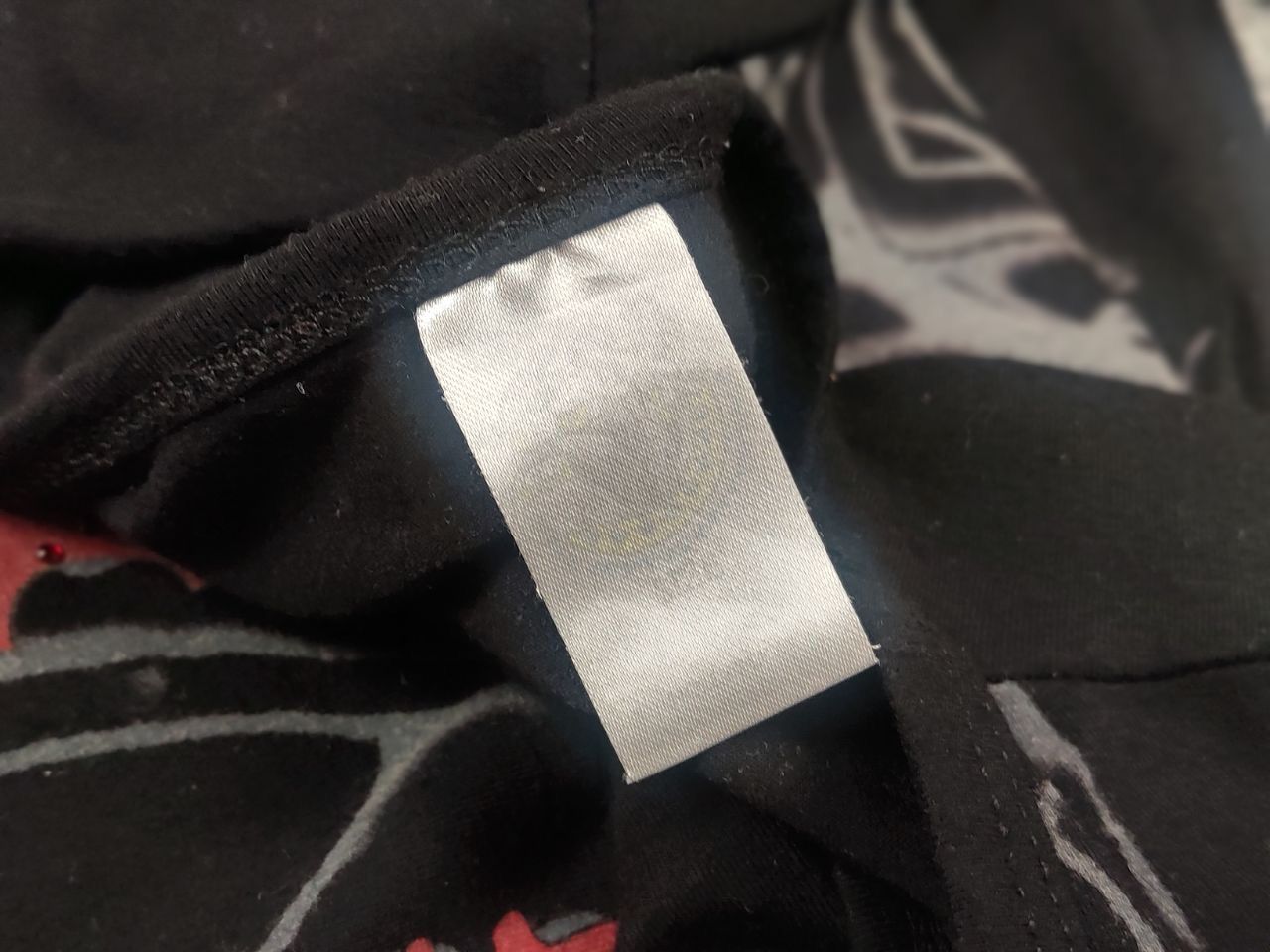 Ed Hardy Ed Hardy by Christian Audigier Vintage Y2K Light Long Sleeve Size M / US 6-8 / IT 42-44 - 13 Thumbnail