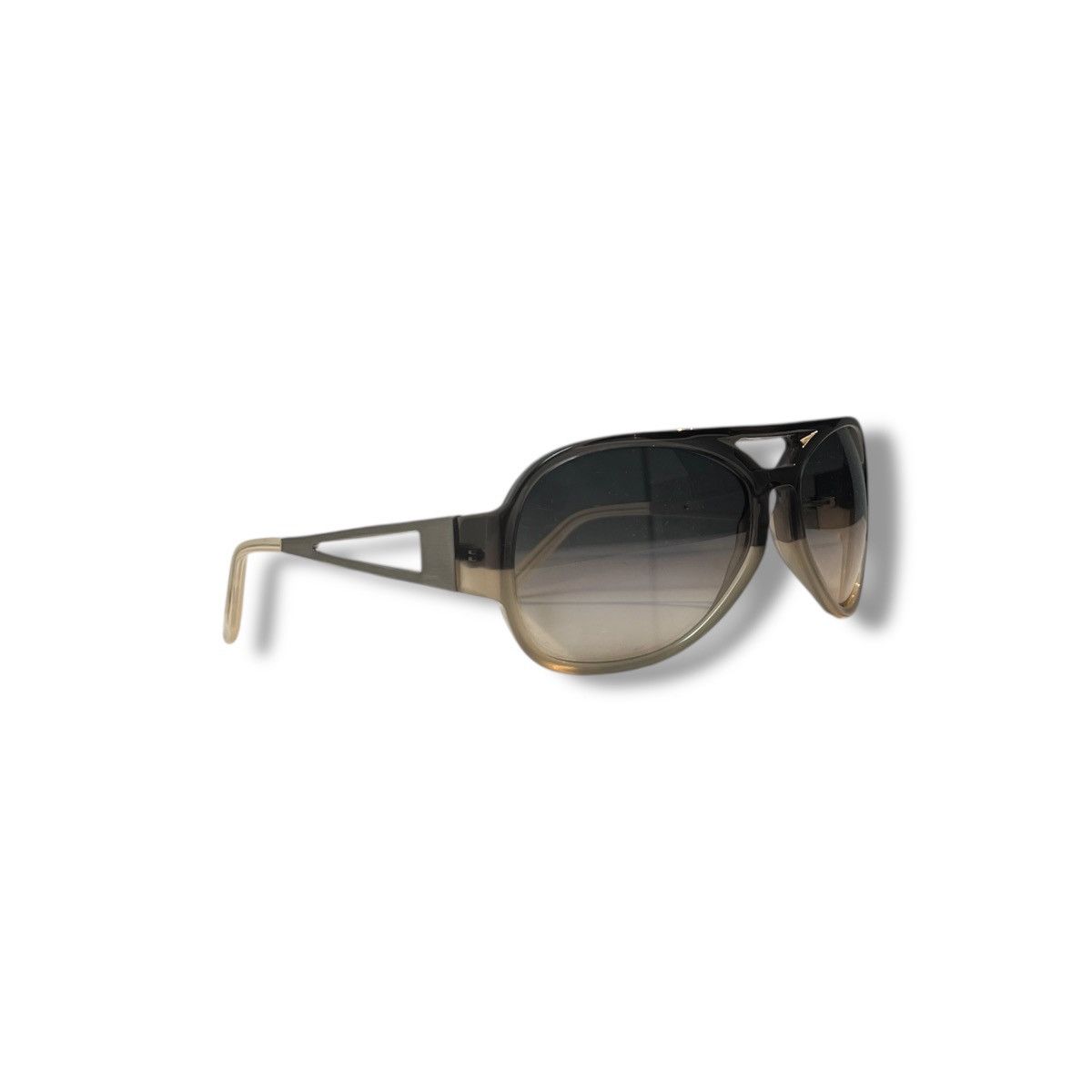 Marni Marni Sunglasses Size ONE SIZE - 1 Thumbnail
