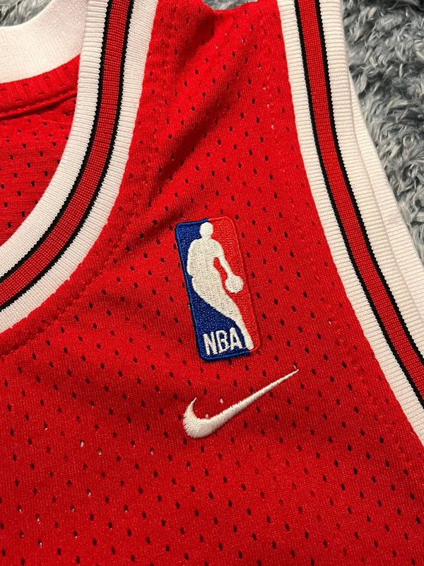 2000s Fashion Basketball Jersey Vintage Denver Nuggets Jersey Mens