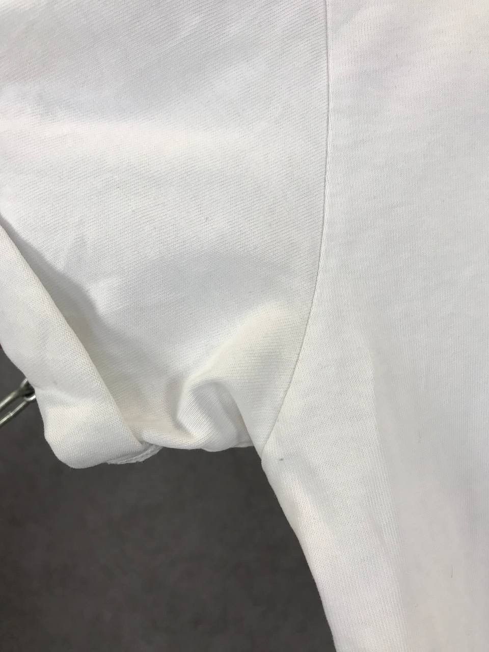 Designer Cos designer oversized tee Size US M / EU 48-50 / 2 - 6 Thumbnail