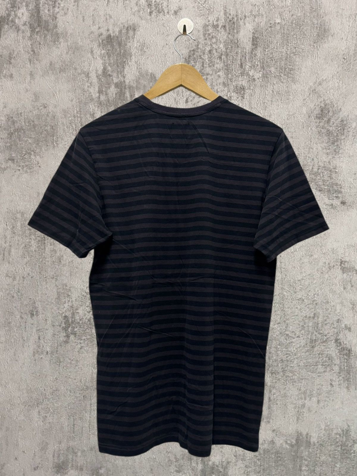 Hurley Hurley tee Size US M / EU 48-50 / 2 - 5 Thumbnail