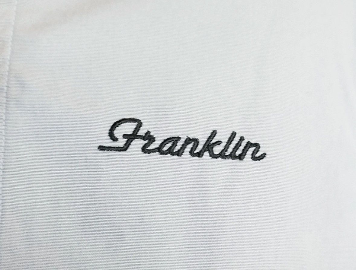 Franklin & Marshall × Vintage Jacket Flankin Marshall Size US S / EU 44-46 / 1 - 3 Thumbnail