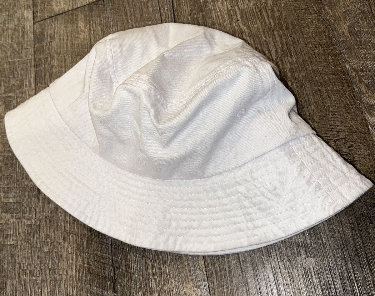Nike Nike Elite Bucket Hat Size ONE SIZE - 3 Thumbnail
