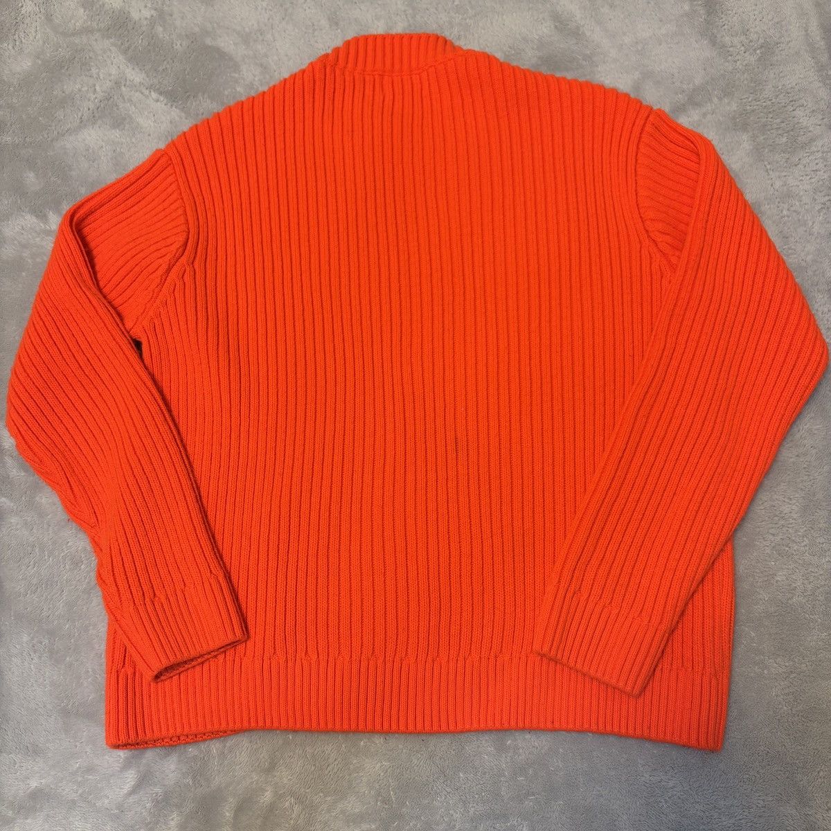 Thames MMXX. THAMES MMXX. Sweater Size US S / EU 44-46 / 1 - 3 Thumbnail