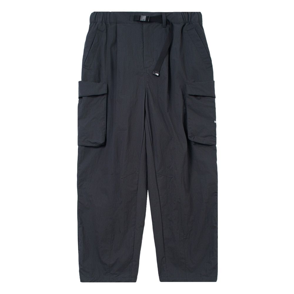 Kazuki Kuraishi × The North Face Urban Exploration KAZUKI FULL LENGTH CASUAL PANTS Size US 32 / EU 48 - 1 Thumbnail