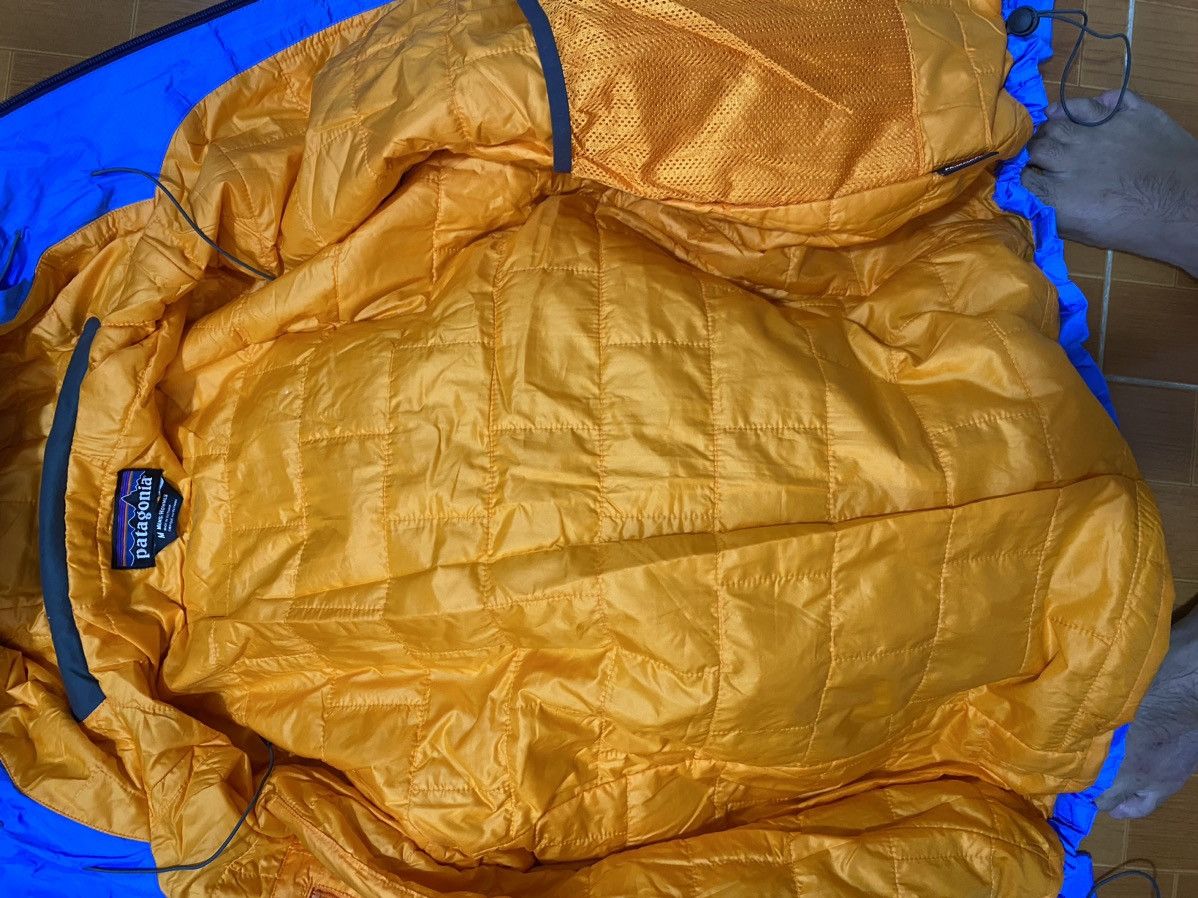 Patagonia Patagonia Size US M / EU 48-50 / 2 - 5 Thumbnail