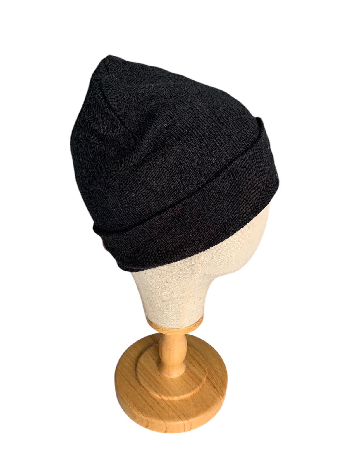 Japanese Brand New York Yankess Parody Japanese Traditional Design Beanie Size ONE SIZE - 10 Thumbnail