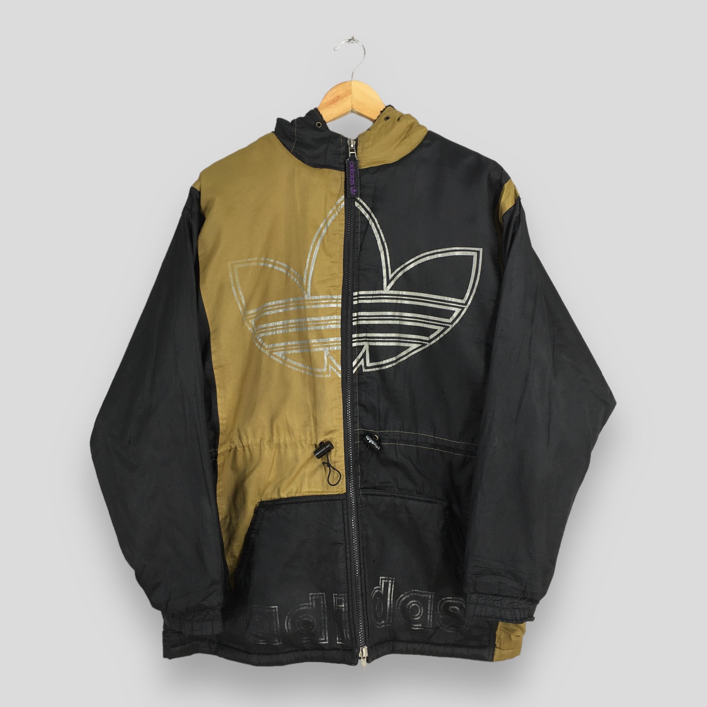 Adidas Trefoil Logo Adidas Multicolor Rainbow Trefoil Adidas