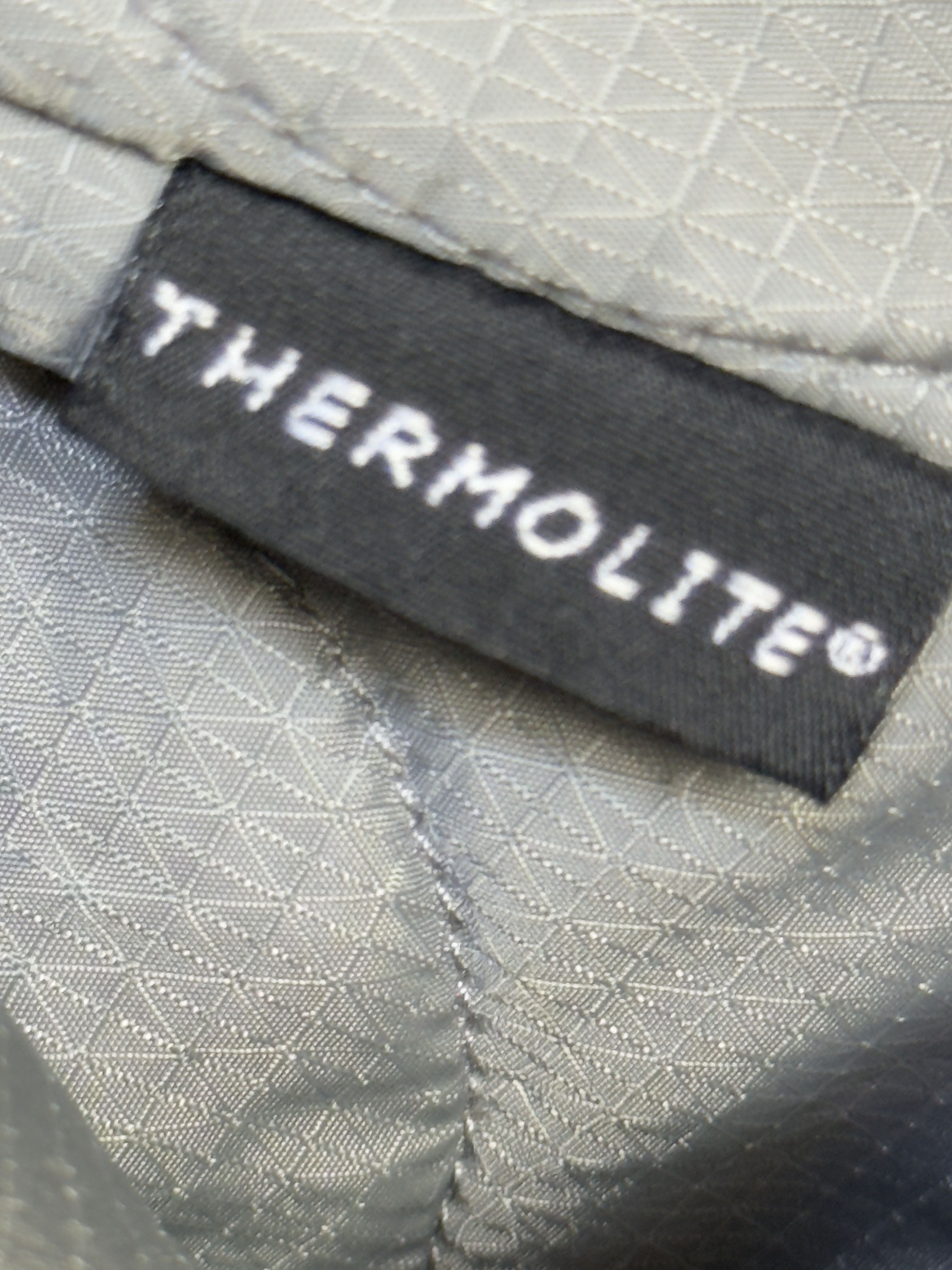 Woolrich Woolen Mills 🔥 bomber jacket puffer hooded fur size M Size US M / EU 48-50 / 2 - 16 Thumbnail