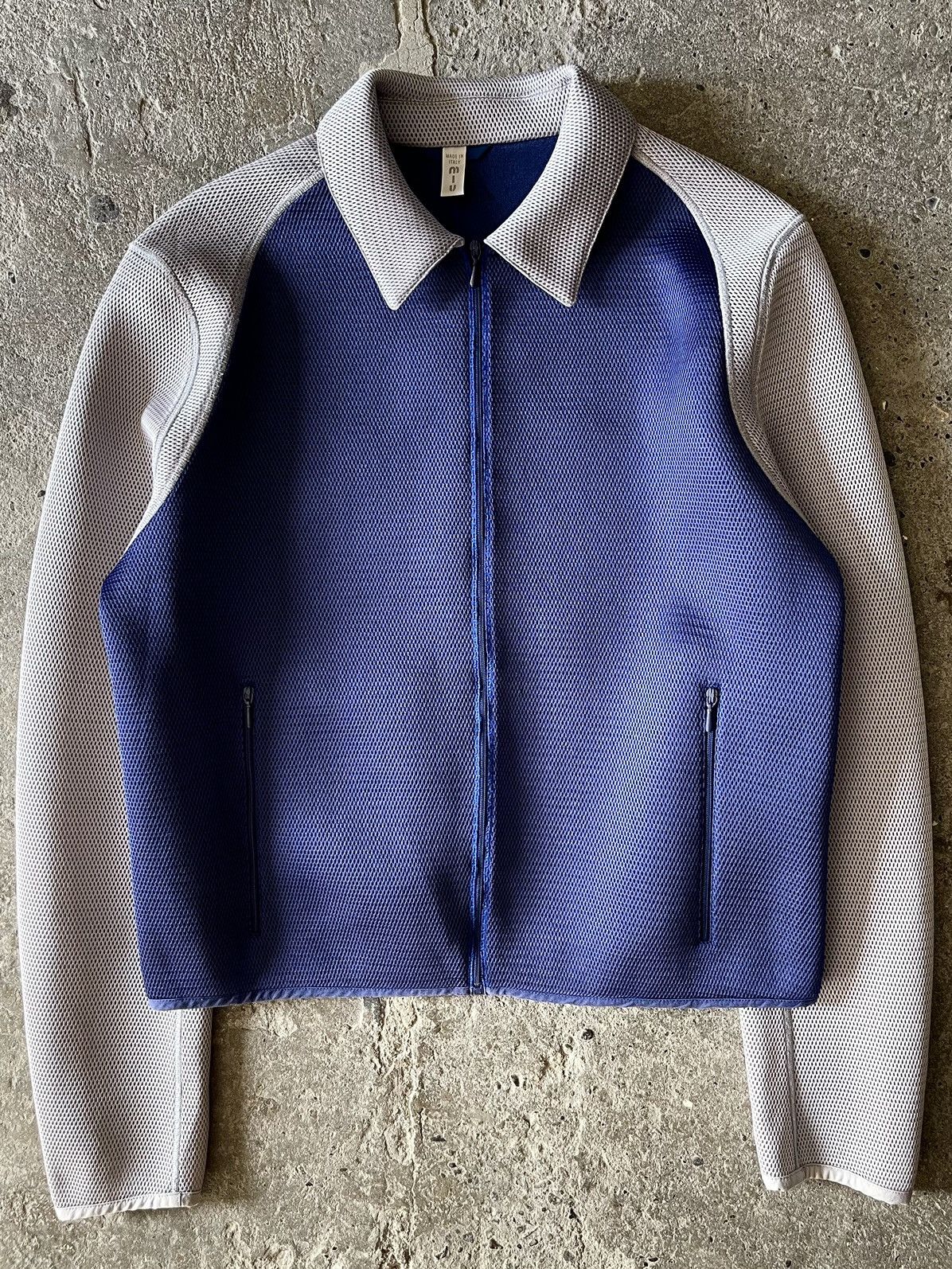 5280917_MIUMIUMRUNWAY-Front.