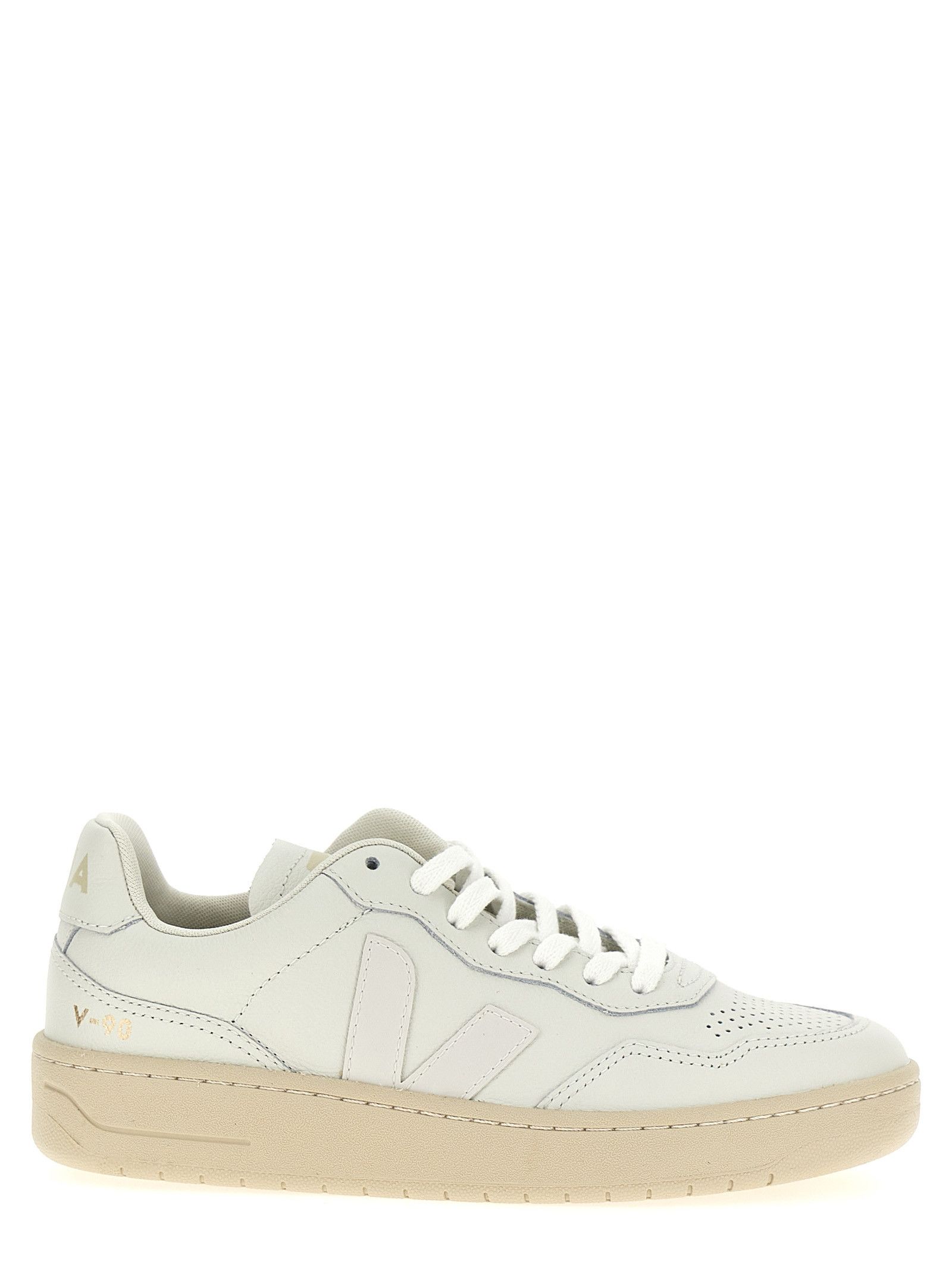 Veja 'V-90' sneakers Size US 12 / IT 42 - 1 Thumbnail