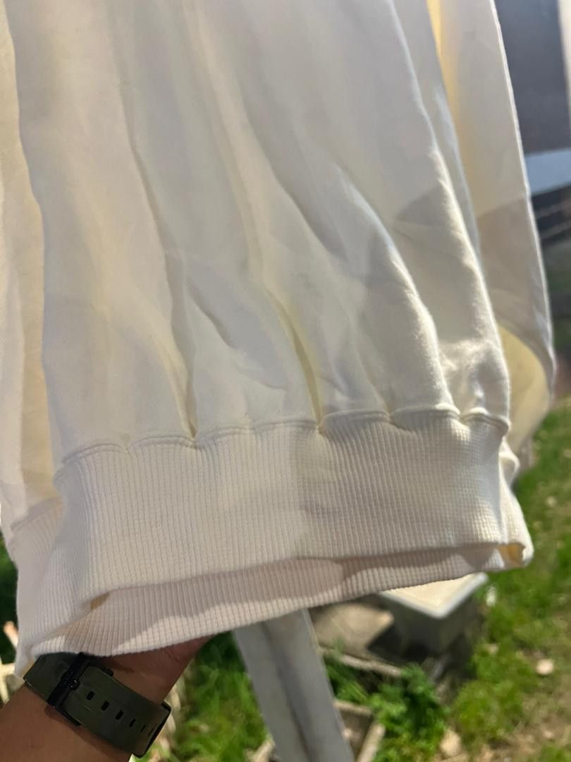 Issey Miyake Vintage 80s Hai Sporting Gear Issey Miyake Size US L / EU 52-54 / 3 - 5 Thumbnail