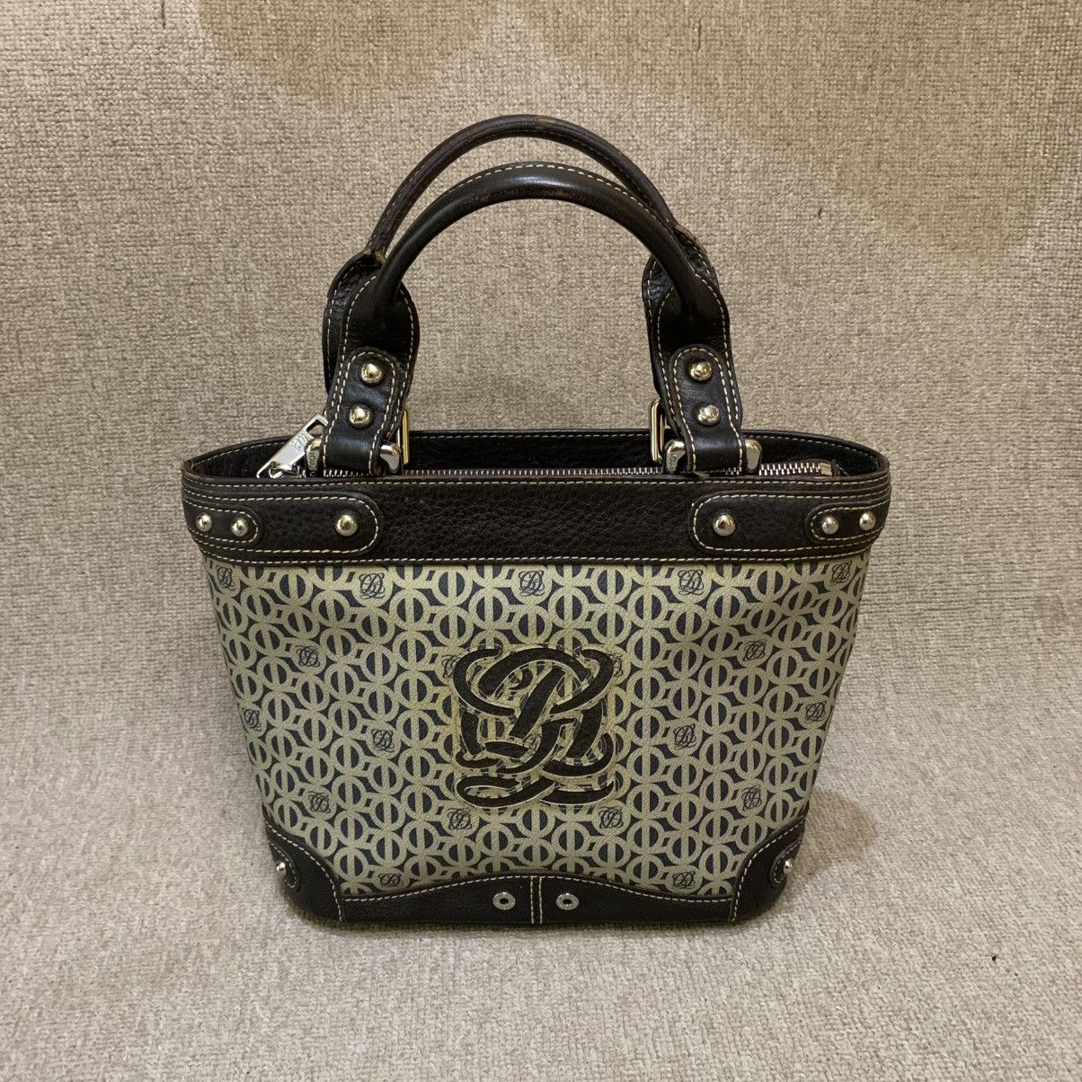 Other Louis Quatorze Hand Bag Size ONE SIZE - 1 Thumbnail