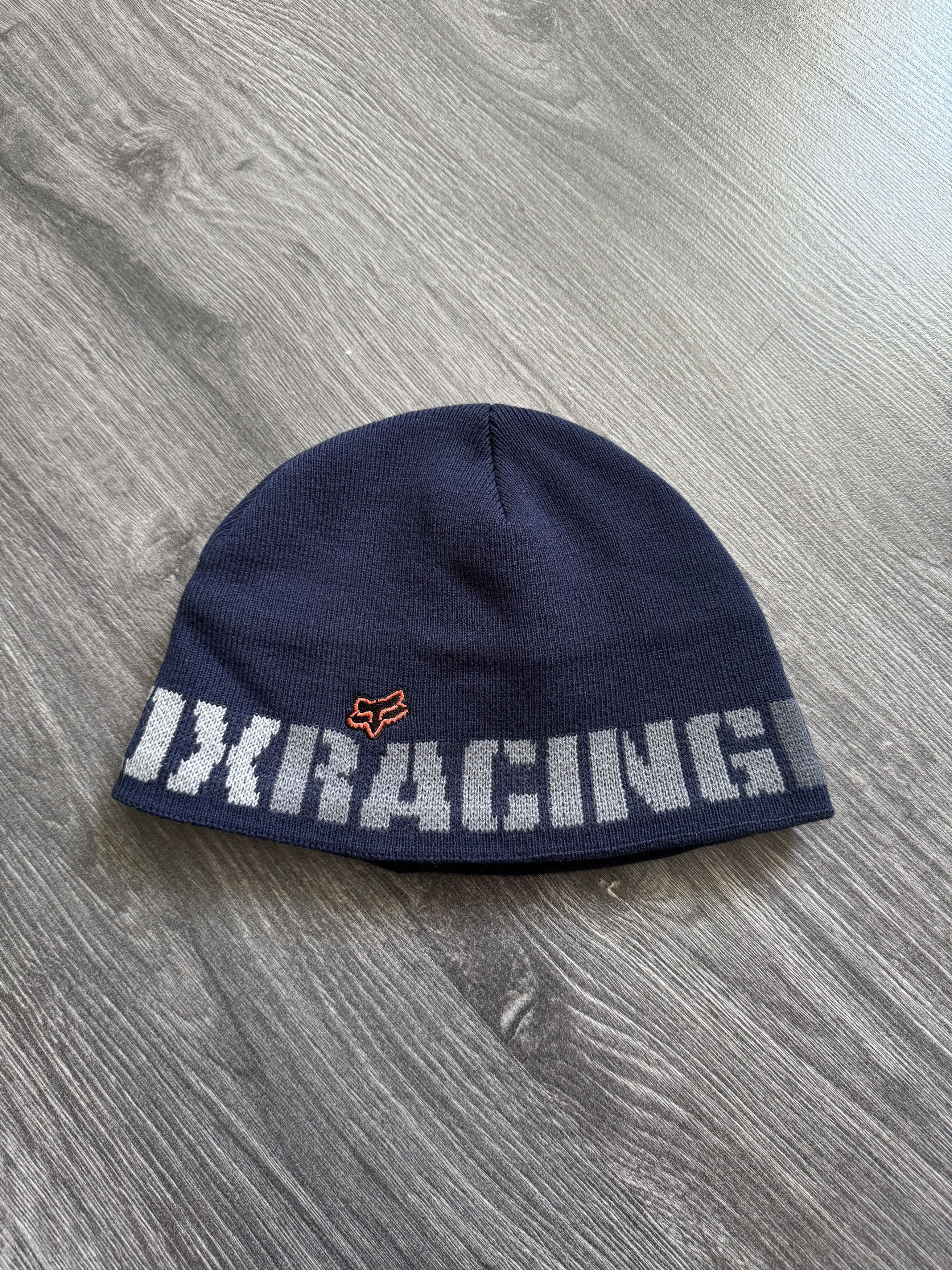 帽子 y2k fox racing beanie s-l400.jpg