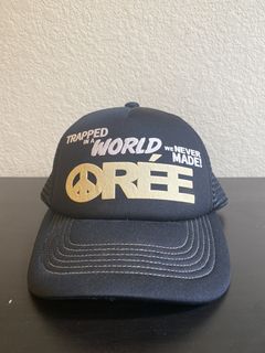 Oree New York | Grailed