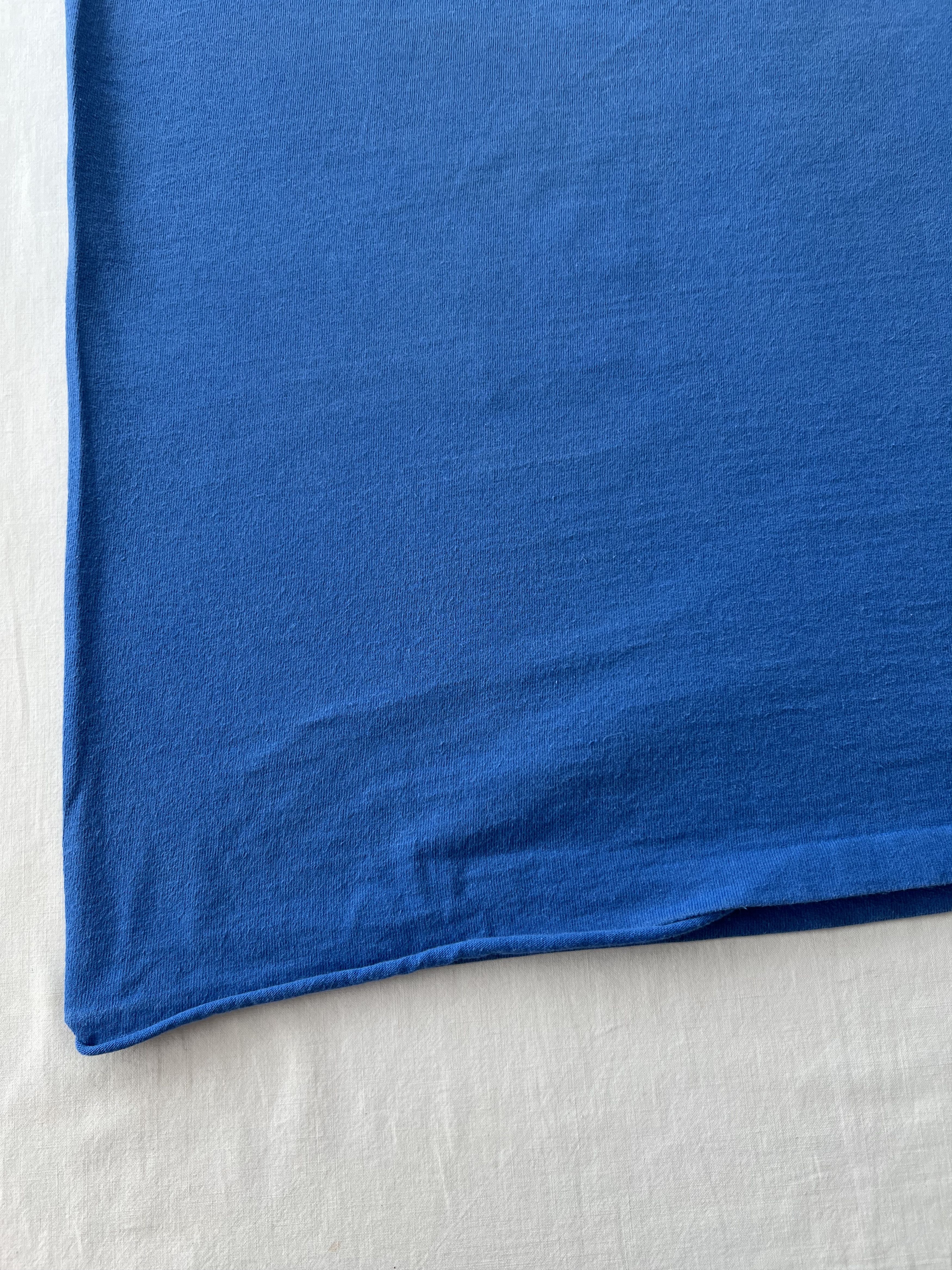 MLB Vintage 1994 Toronto Blue Jays MLB Blue T-shirt Size US M / EU 48-50 / 2 - 16 Thumbnail