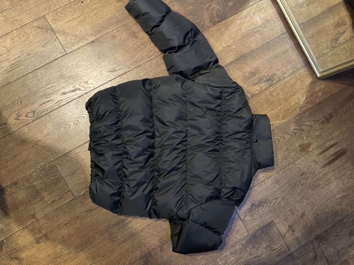 Polo Ralph Lauren POLO by Ralph Lauren vintage puffer jacket Size US XL / EU 56 / 4 - 2 Thumbnail