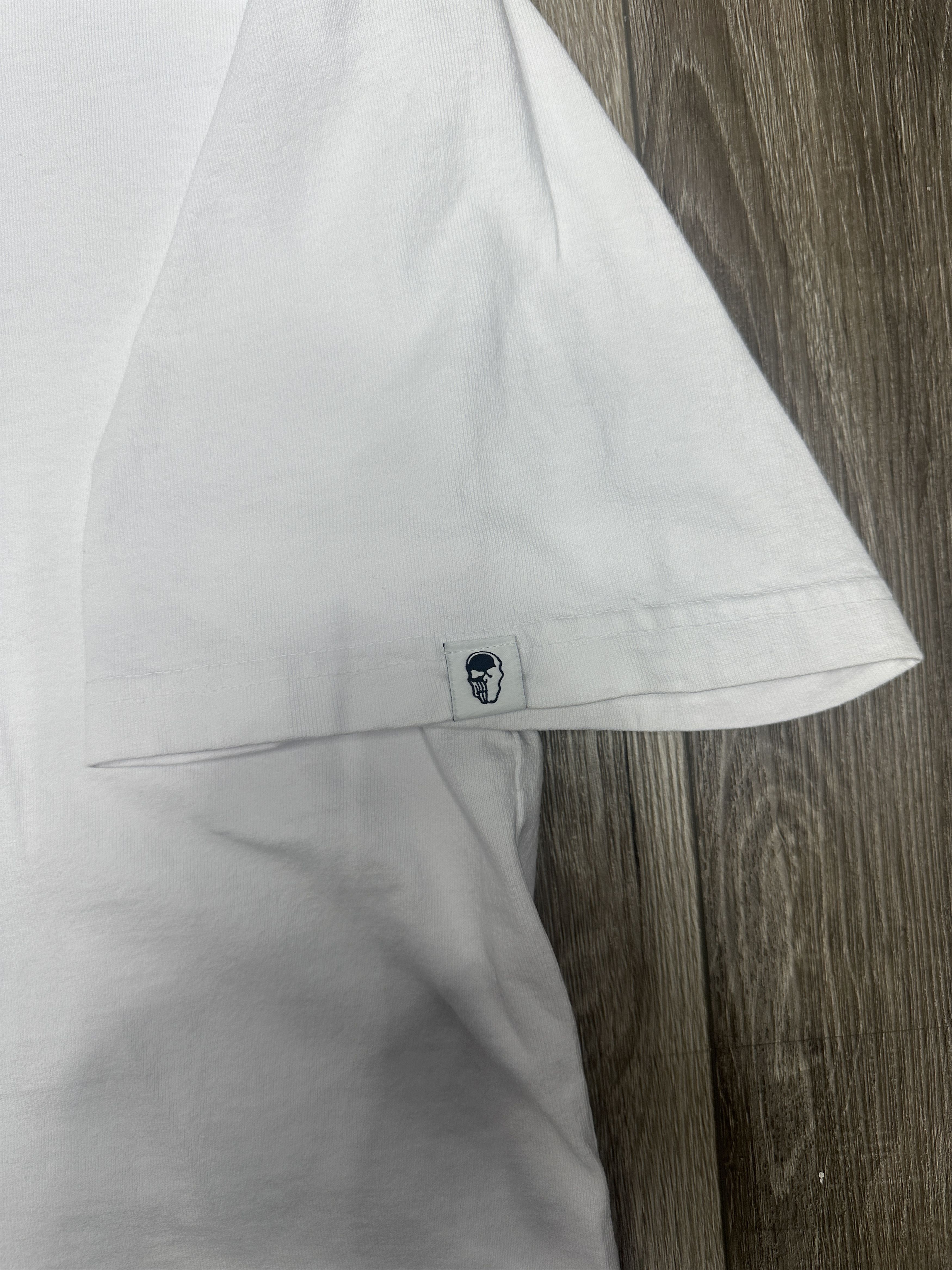 Warren Lotas Warren Lotas "Serenity" Size US XL / EU 56 / 4 - 5 Thumbnail